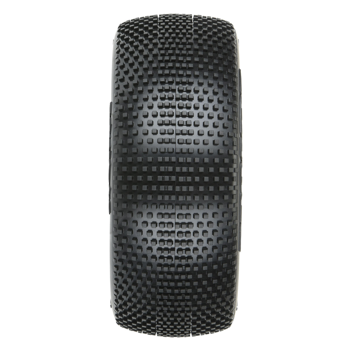 1/8 Vandal M4 F/R Off-Road Buggy Tires (2)