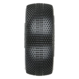 1/8 Vandal M4 F/R Off-Road Buggy Tires (2)