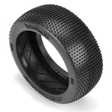 1/8 Vandal M4 F/R Off-Road Buggy Tires (2)