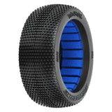 1/8 Vandal S3 F/R Off-Road Buggy Tires (2)