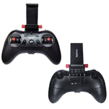 Screen Holder for T8S