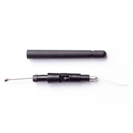 Antenna for AT9/AT9S