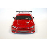 TMR Touring Drift Muscle Car 1:10 RTR