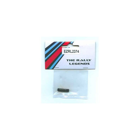 Shaft gear diff. Pinion