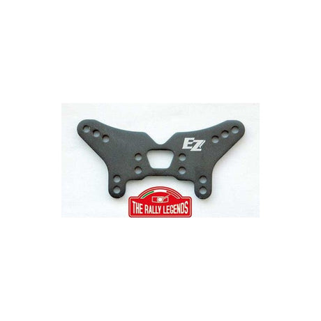 ALUMINIUM FRONT SHOCK TOWER XL