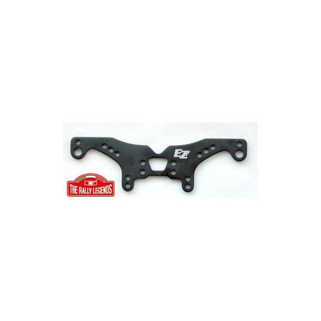 ALUMINIUM REAR SHOCK TOWER XL