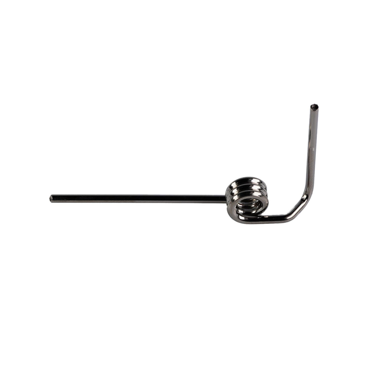 REDS REDENAC0002 - Exhaust pipe holder spring 2 pcs