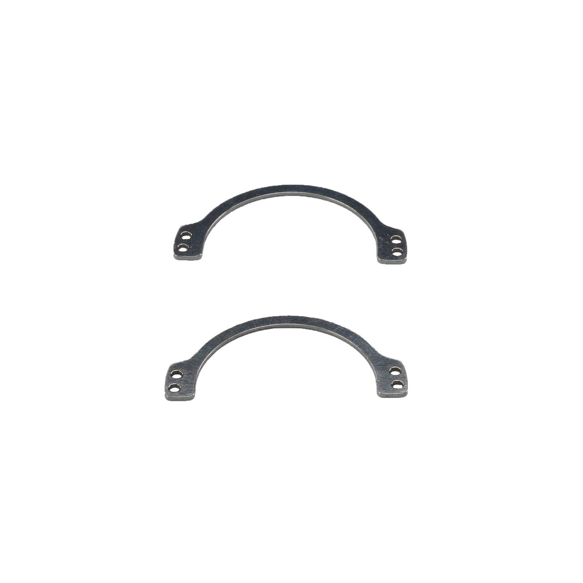 REDS REDENAC0017 - Reds Manifold Spring Protector 2 pcs