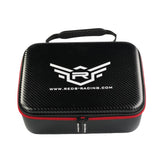 REDS REDENBG0001 - REDS Racing engine bag 2.0