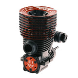 REDS REDENBU0039R - REDS Buggy engine 721 PRO-X Factory Team DLC Ceramic