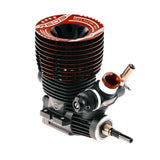 REDS REDENBU0039R - REDS Buggy engine 721 PRO-X Factory Team DLC Ceramic