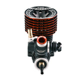 REDS REDENPS0018 - REDS 721 Pista Gen 2 Ceramic DLC