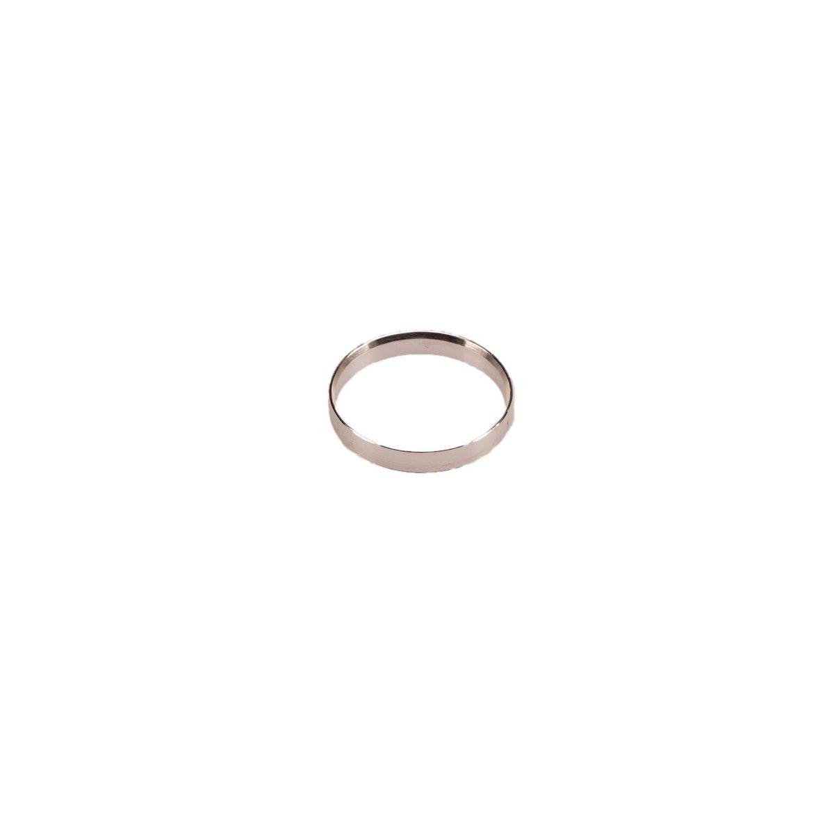 REDS REDER210100 - Reds Boot Sealing Ring carburettor .21 S Series