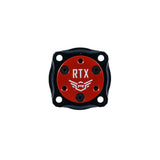 REDS REDER210173 - Reds Rotating Backplate for .21 S series