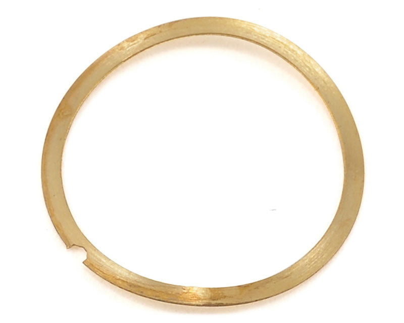 REDS REDES122463 - SLEEVE SHIM 2.1CC M SERIES