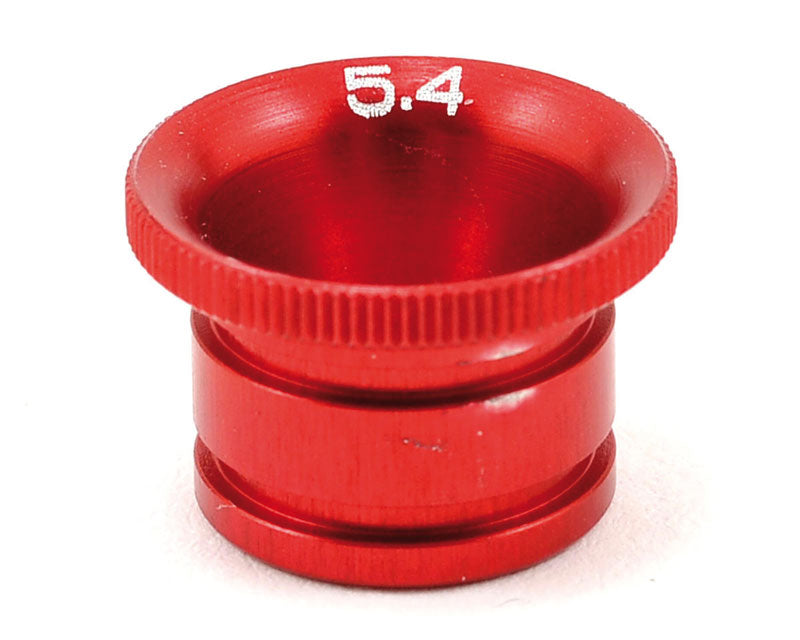 REDS REDES124975 - CARB VENTURI 2 1CC M/R SERIES D.5.4MM