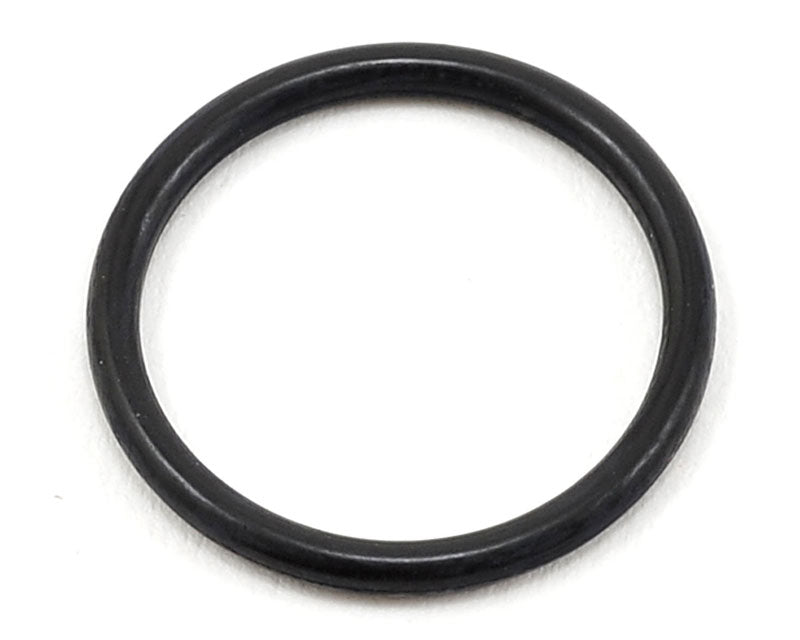 REDS REDES125135 - BACKPLATE O-RING 2.1CC M