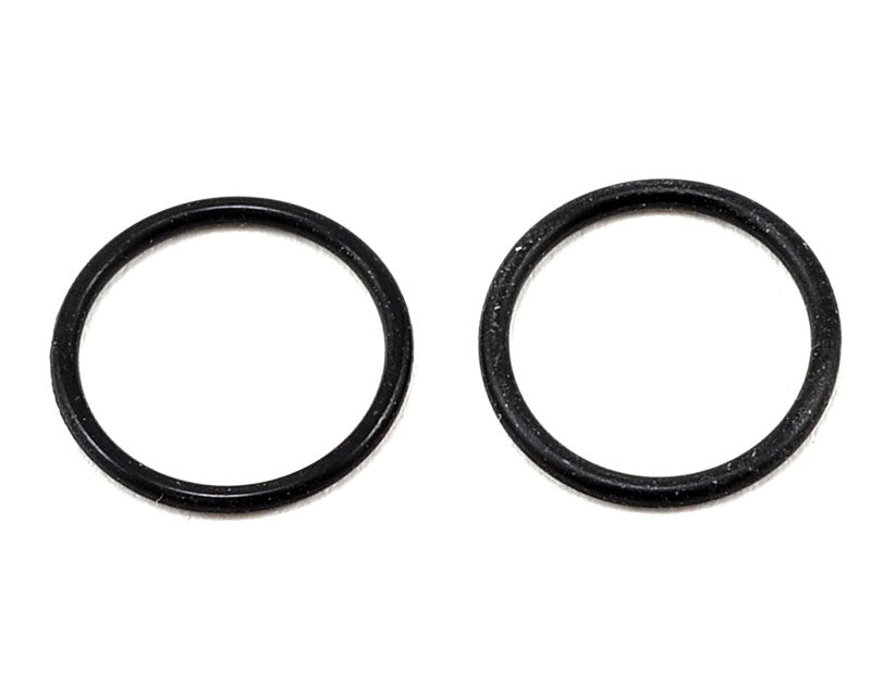 REDS REDES126239 - CARB O-RING 2.1CC M SERIES 2PC
