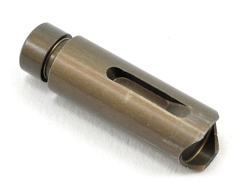 REDS REDES126454 - CARB THROTTLE 2.1CC M V1.1 JUN12
