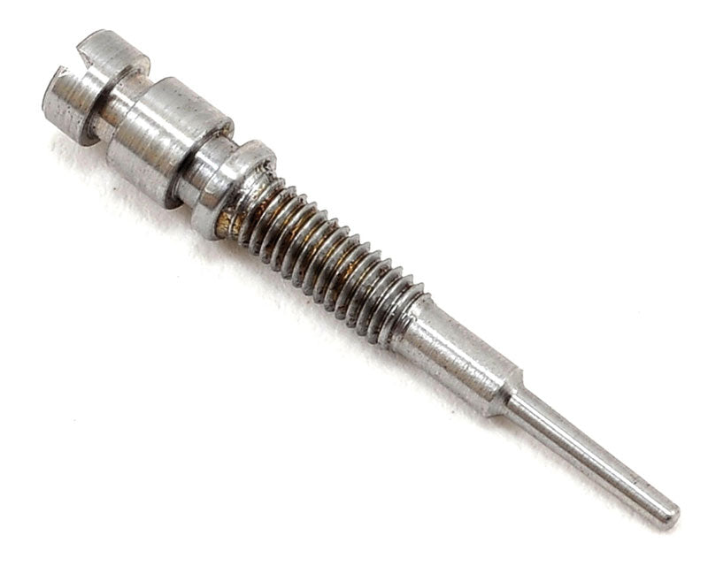 REDS REDES126459 - CARB NEEDLE LOW SPEED 2.1CC M SERIES V1.1 JUN12