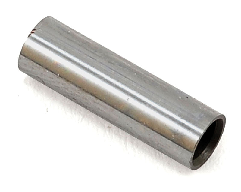 REDS REDES211440 - PISTON PIN 3.5CC M SERIES XL STROKE