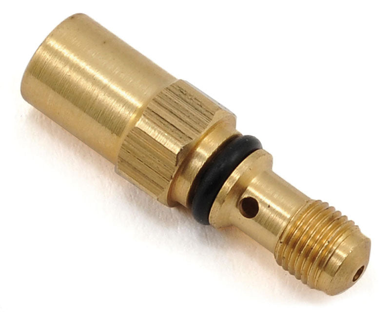 REDS REDES214845 - CARB JET HIGH SPEED 3.5CC R SERIES W/O-RING HORIZONTAL