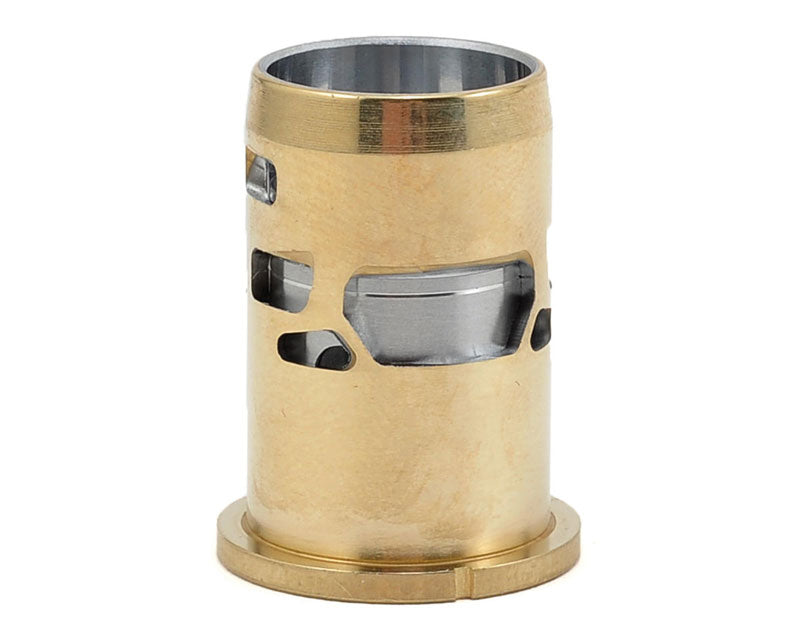 REDS REDES214966 - PISTON/SLEEVE SET 5 P ABC 3.5CC R5T