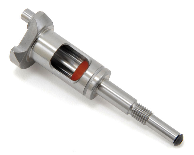 REDS REDES214984 - CRANKSHAFT 3.5CC R5
