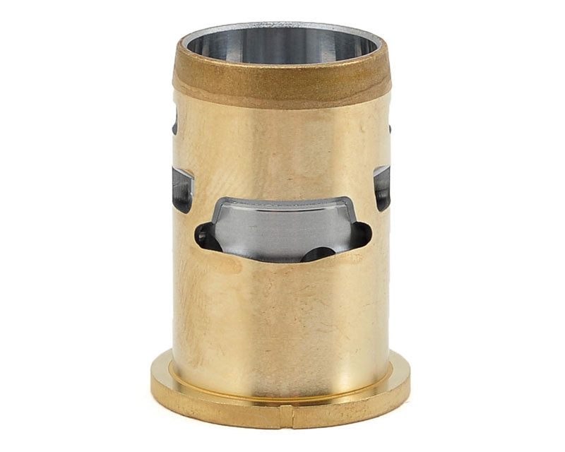 REDS REDES214986 - PISTON/SLEEVE SET 5 P ABC 3.5CC R5