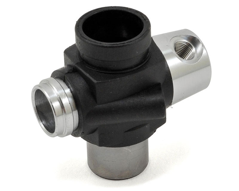 REDS REDES216372 - CARB BODY 3.5CC M SERIES