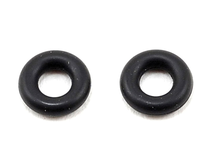 REDS REDES216442 - CARB O-RING NEEDLE BASE SPEED 1OR 3.5CC M/R 2PC