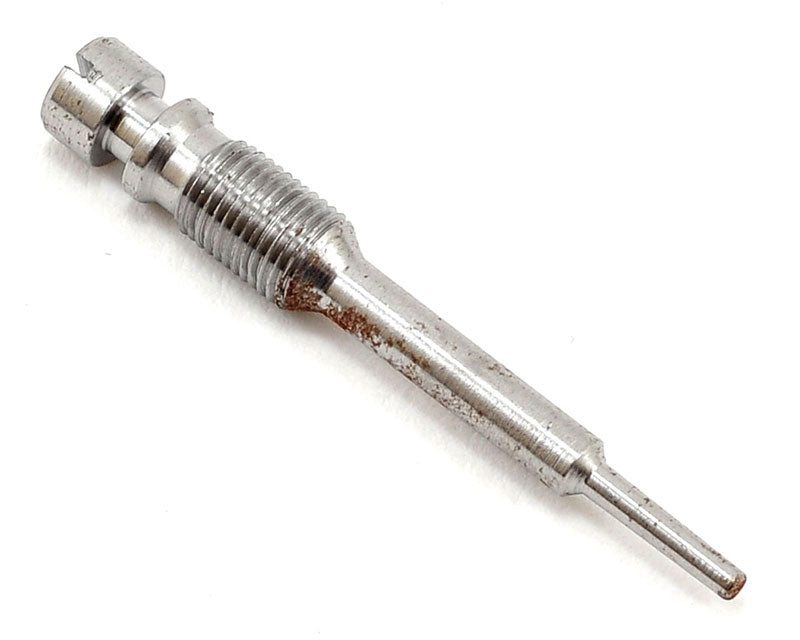 REDS REDES216453 - CARB NEEDLE LOW SPEED SHORT 1OR 3.5CC M/R