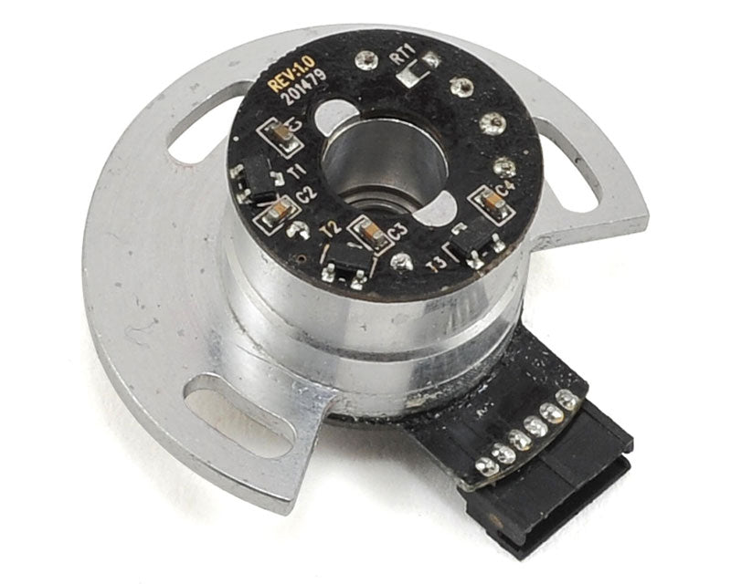 REDS REDMSEG0003 - SENSOR MODULE WITH BEARING  V8 MOTOR 4P S