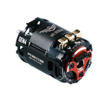 REDS REDMTTE0056H - REDS VX4H 540 10.5T Brushless motor 2 poles sensored BRCA & EFRA lega