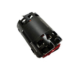 REDS REDMTTE0057H - REDS VX4H 540 13.5T Brushless motor 2 poles sensored BRCA & EFRA lega
