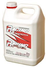 Nitro bränsle till bil - 16% (kan ersätta 25%) - 5 Liter - HOT ROAD GT - REF0516TE