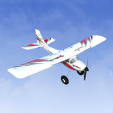 RealFlight Trainer Edition w/ WS2000