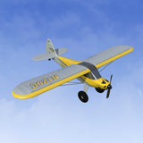 RealFlight Trainer Edition w/ WS2000