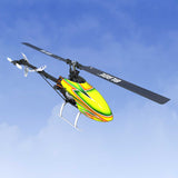 RealFlight Trainer Edition w/ WS2000