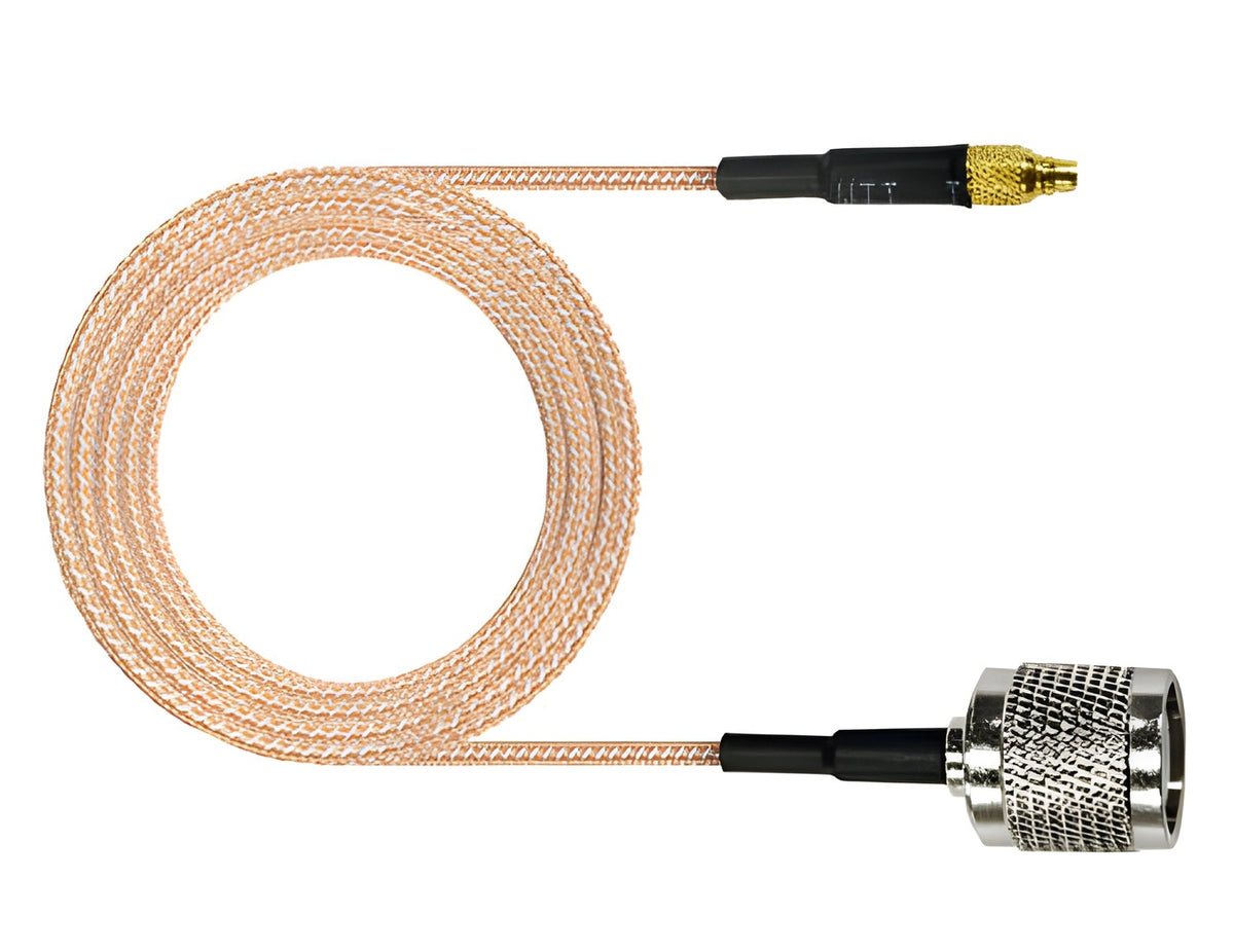 ANT-B10 RTK Base Station