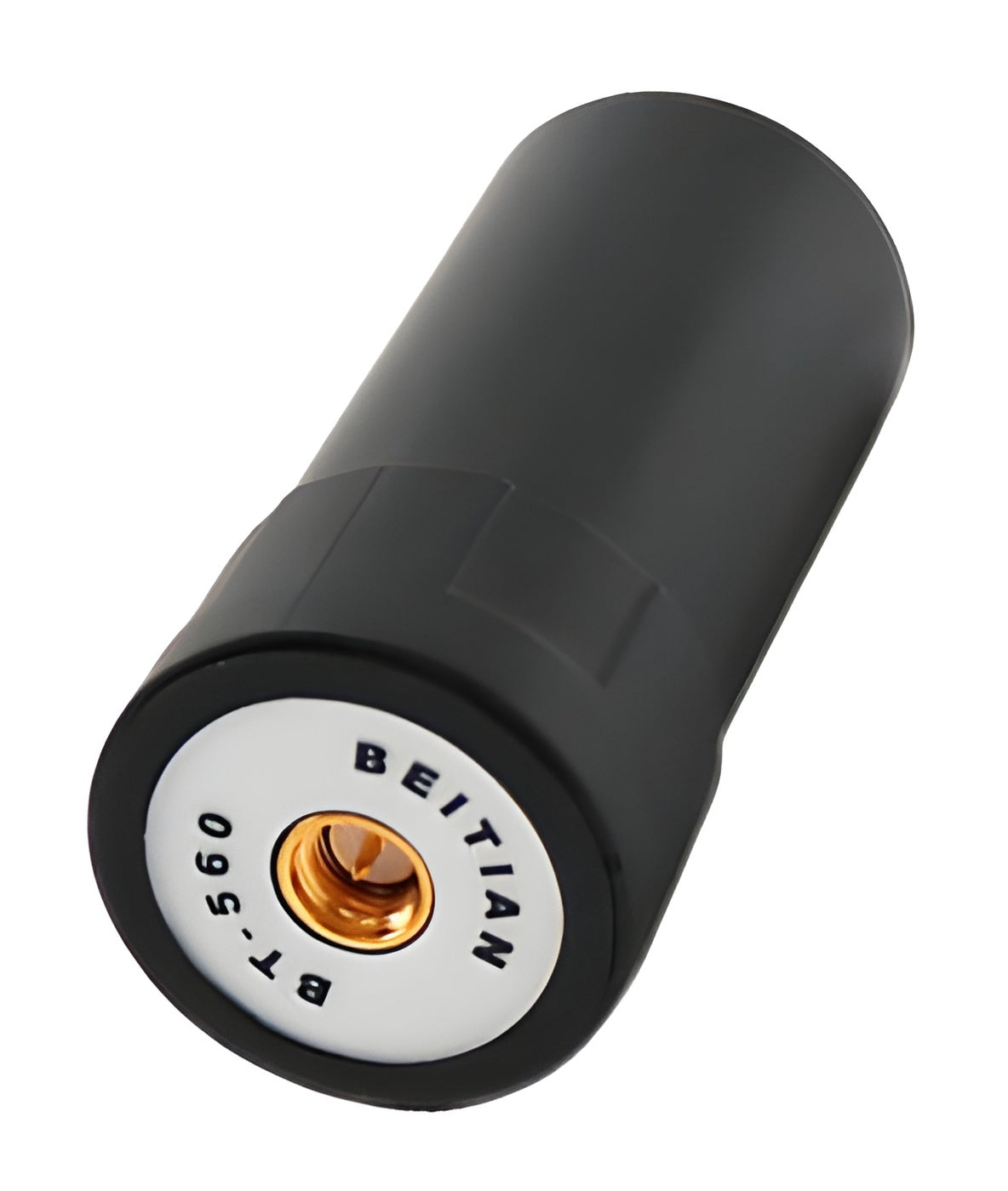 ANT-M7 RTK Rover Antenna