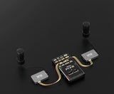 ANT-M7 RTK Rover Antenna
