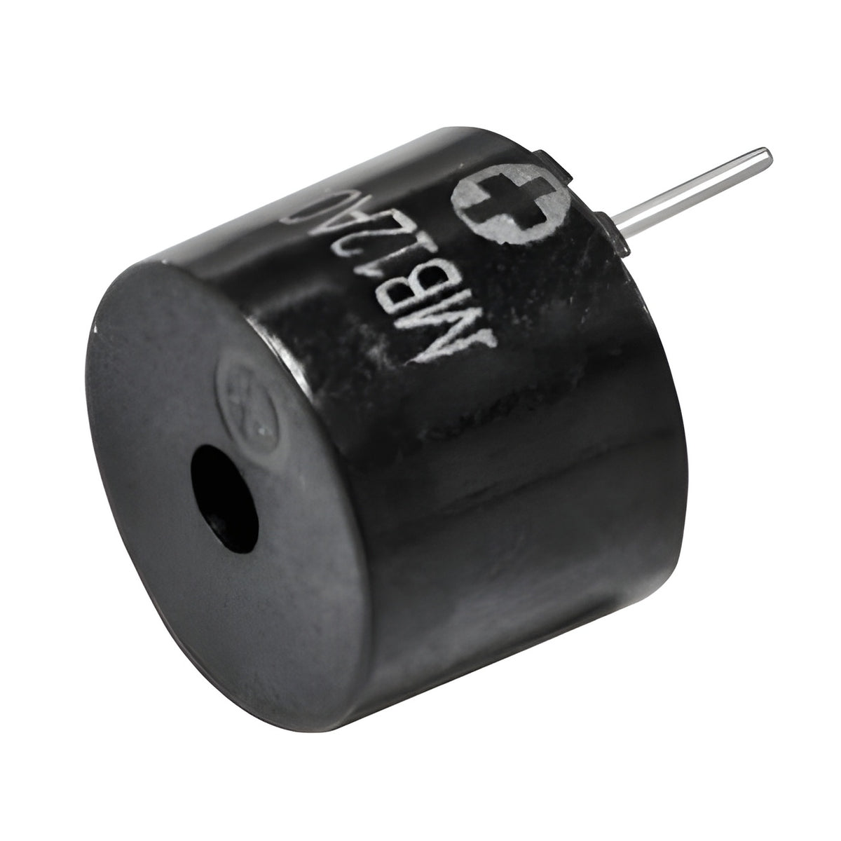 CrossRace Flight Controller