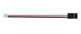 CrossRace Flight Controller