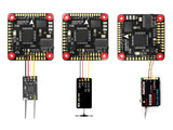 F405 Flight Controller