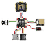 F405 Flight Controller