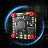 F405 Flight Controller