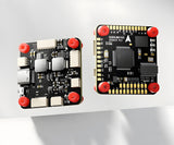 F405 Flight Controller