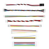 F722 Flight Controller Racing Master