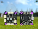 F722 Flight Controller Racing Master